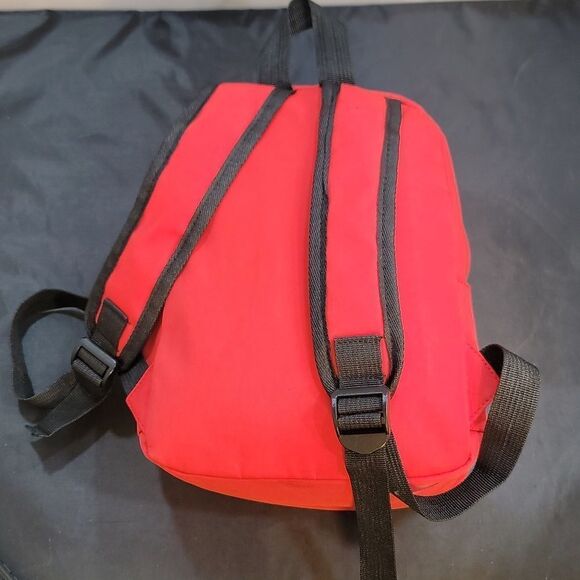 DISNEY ANIME CARTOON BACKPACK FOR BOYS &GIRLS MINNIE MICKEEY MOUSE CHILDREN BAG - Picture 14 of 16